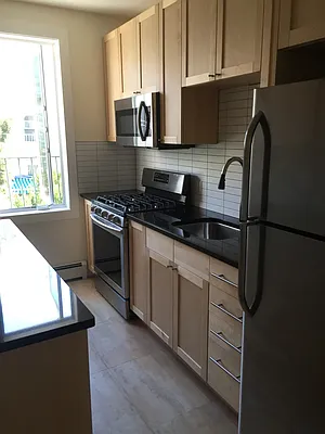 Rented by First Executive Realty Inc | media 29