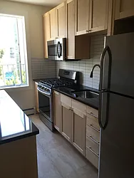 Rented by First Executive Realty Inc