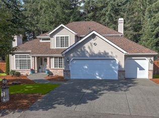 28135 180th Ave SE, Kent, WA 98042