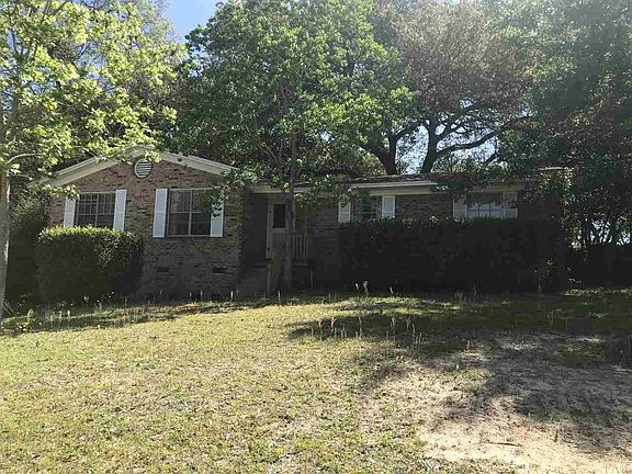 3rd image of 6102 E Shore Dr