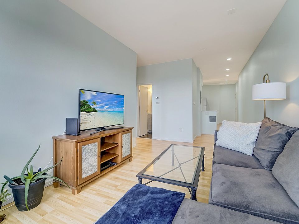 121 Garrison Ave APT 404, Jersey City, NJ 07306 Zillow