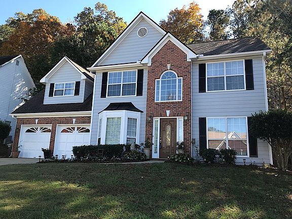 2nd image of 1340 Chris Lake Dr