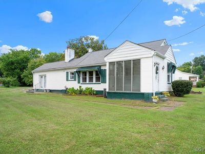 1411-1415 & #1419, Henrico, VA, 23231