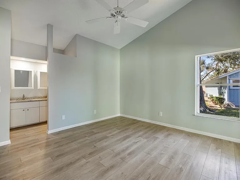 856 Chatham Dr #856 — Photo 14