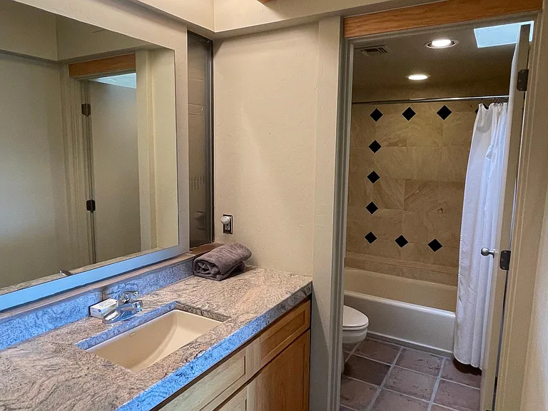 6350 N Placita Arista — Photo 13