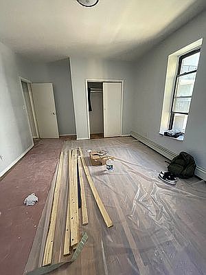 5th image of 5 Linden Blvd APT 4