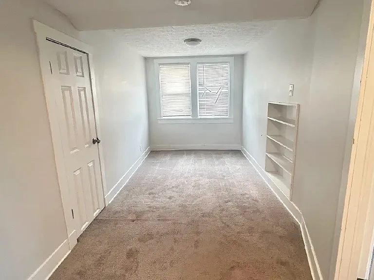 340 Glendora Ave — Photo 8