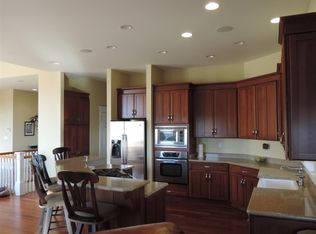 4200 E State Road 264, Ferdinand, IN 47532