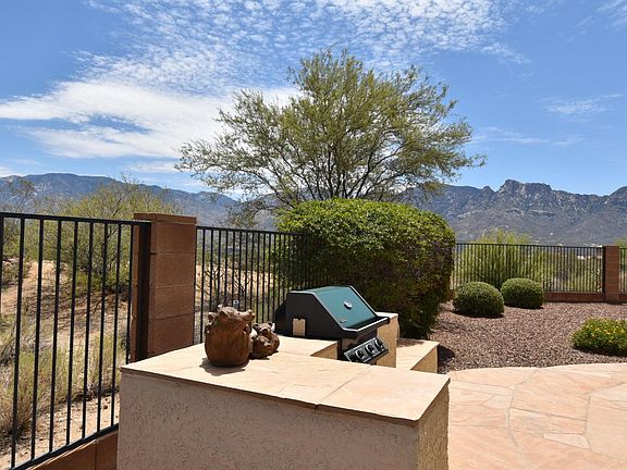 3rd image of 12494 N Echo Valley Dr