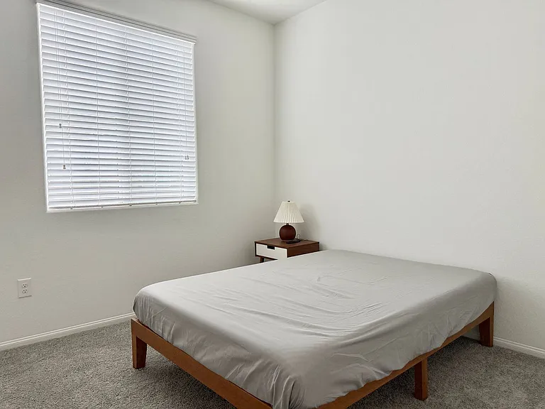 5672 Beguiling Falls St — Photo 26