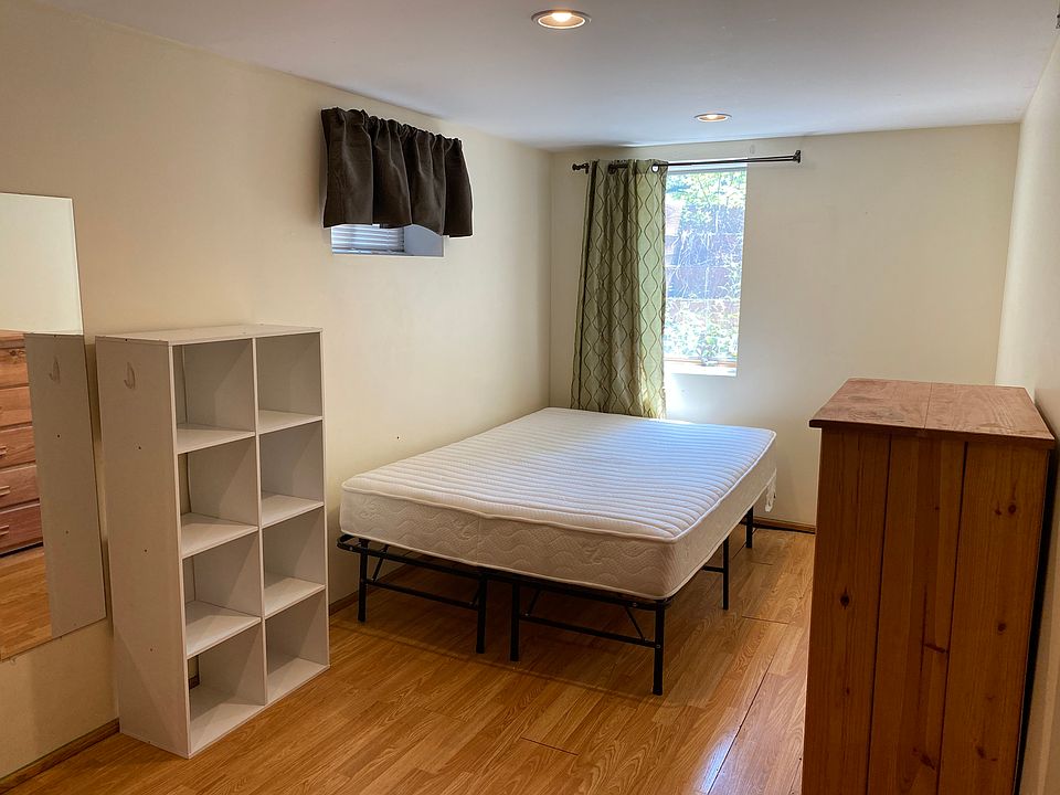 1st image of 64 Elmwood Ave #1