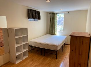 64 Elmwood Ave #1, Rochester, NY 14611