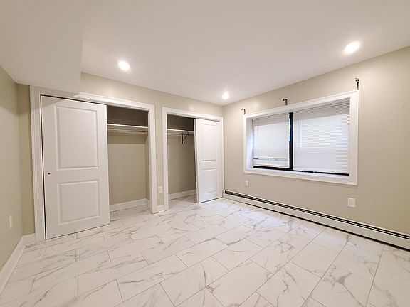 4th image of 1 Catherine Ct #11E