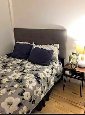 Rented by The Downtown LLC | media 15