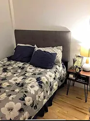 Rented by The Downtown LLC