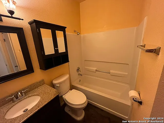 7339 Hunters Land — Photo 16