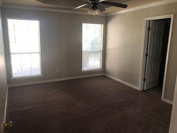 4th image of 14284 Creekwood Cv