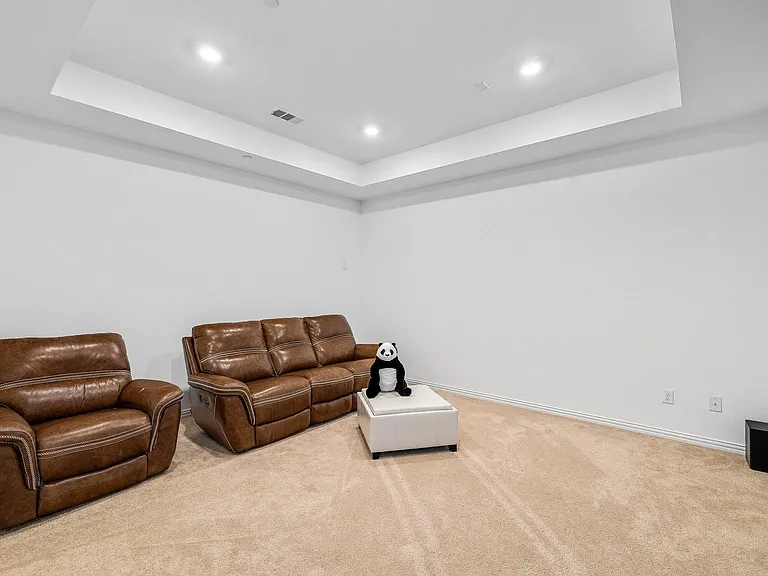 851 Orchard Dr — Photo 19
