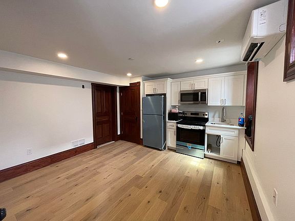 5th image of 41 Summer St APT 2