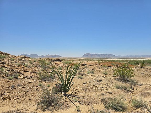5th image of 16283 Agua Fria Rd