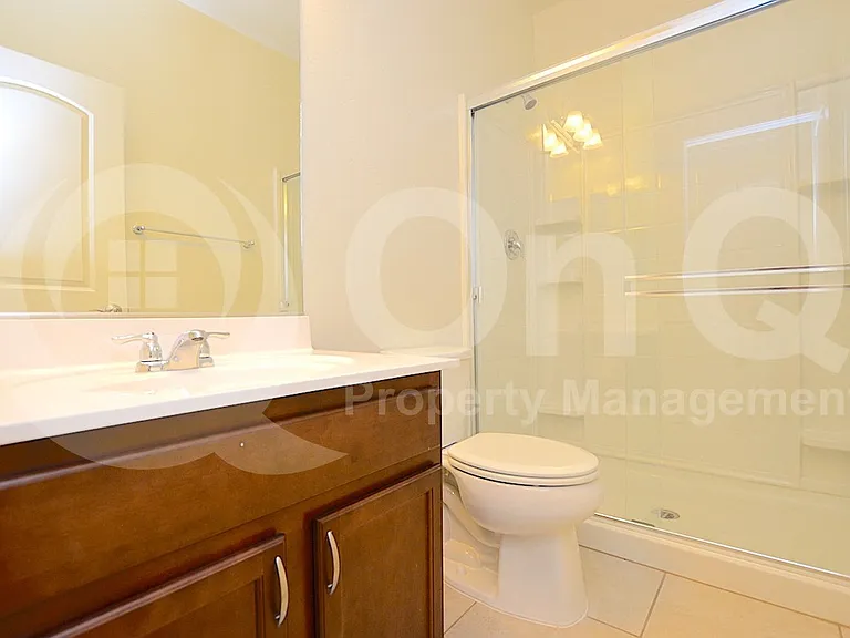 145 E Bluejay Dr — Photo 22