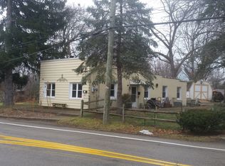 18 Trolley Rd #HOUSE, Montrose, NY 10548