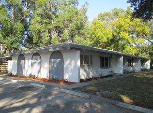 355 NE Crystal St #C, Crystal River, FL 34428