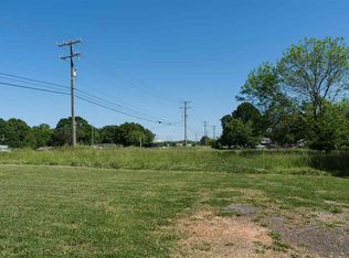 5491 Highway 9, Inman, SC 29349