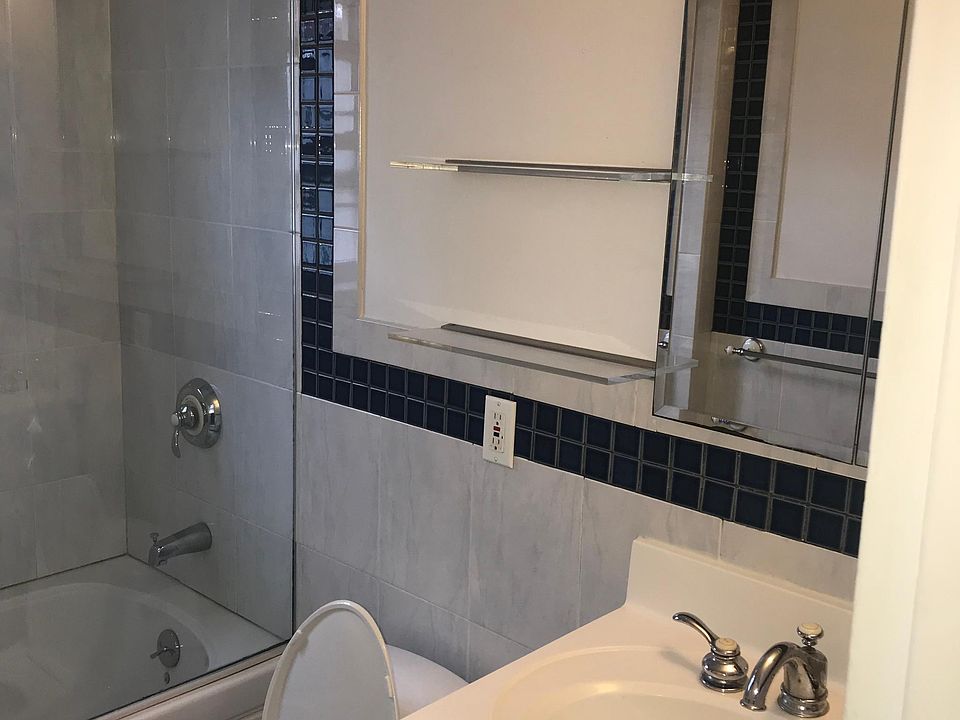 1st image of 138-15 78ave 53e Kew Garden Hls N #53E
