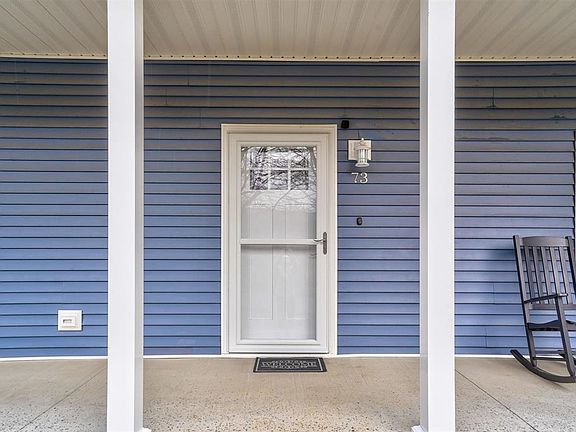 5th image of 73 Mulberry Ln