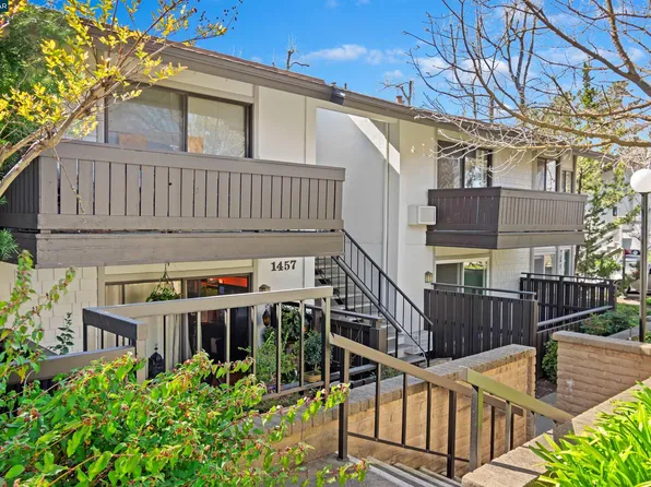 1457 Marchbanks Dr APT 4, Walnut Creek, CA 94598
