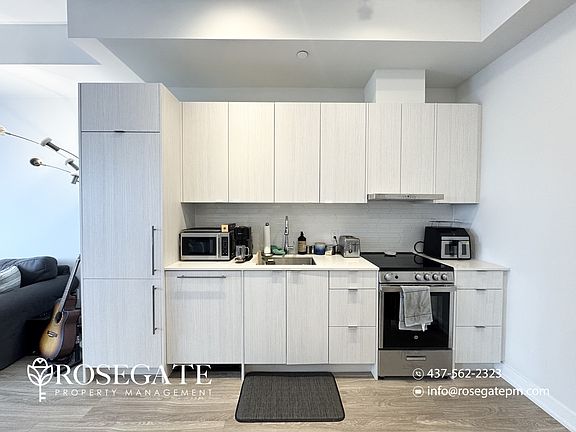 2nd image of 4130 Parkside Village Dr