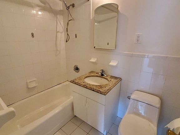 5th image of 26-34 30th St #2F