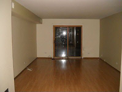 2nd image of 4 Oak Creek Dr APT 1503