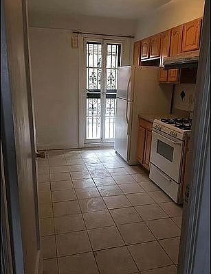2nd image of 82-07 Ankener Ave #2