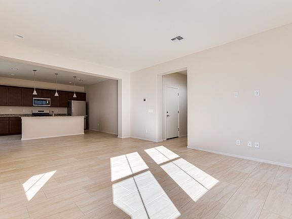 3rd image of 317 N 56th Pl Lot 191
