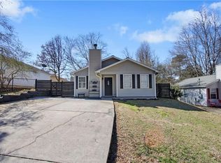3560 Catalina Dr, Cumming, GA 30041