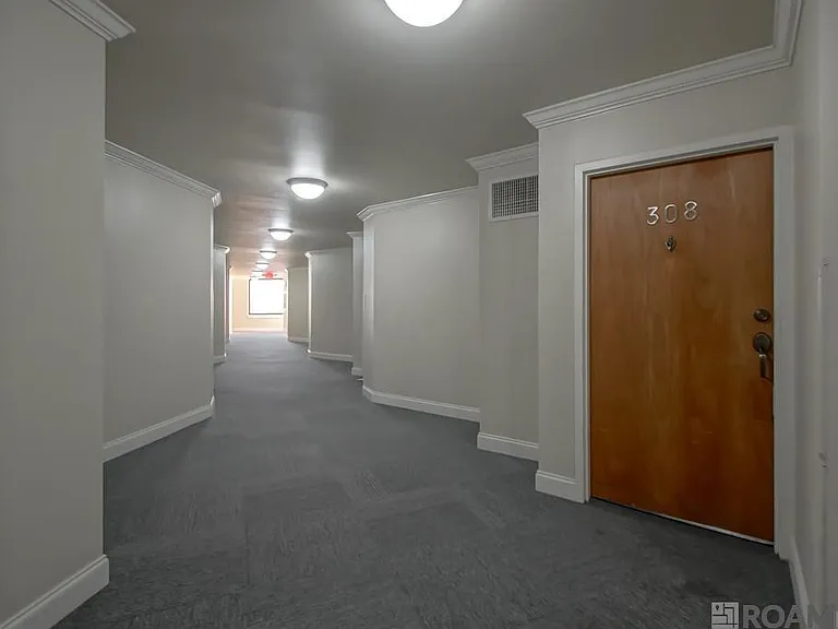 2045 N 3rd St #308 — Photo 5