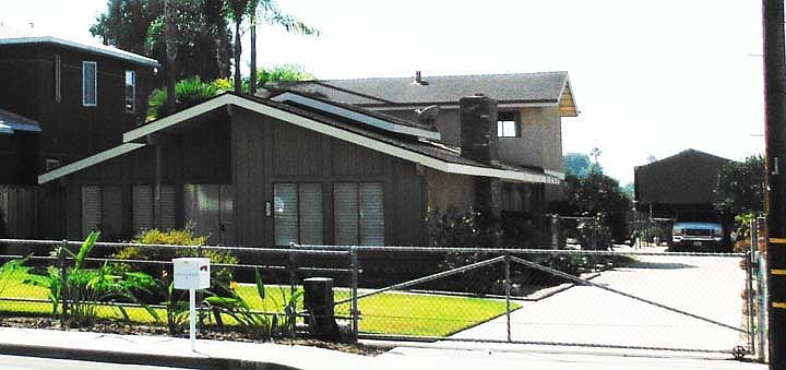 1st image of 359 22nd St