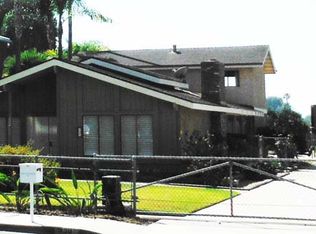 359 22nd St, Costa Mesa, CA 92627
