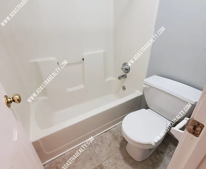 304 N 9th St #B — Photo 21