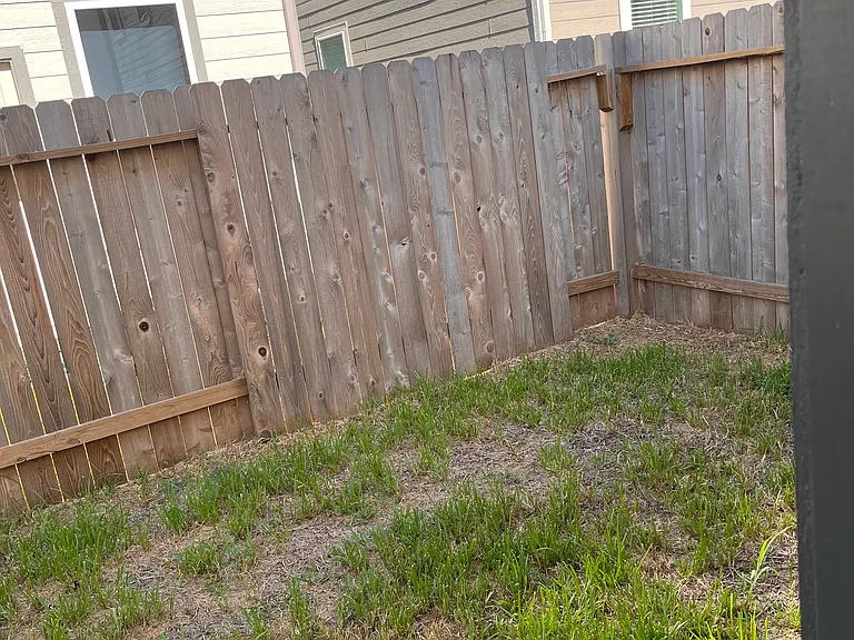 10216 Gates Mill Rd — Photo 14