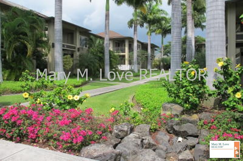 1st image of 75-6025 Alii Dr APT M201