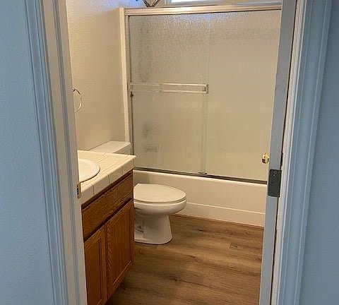 5th image of 208 Canyon Creek Cir