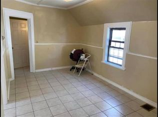 54 Williams Ave, Lynn, MA 01902