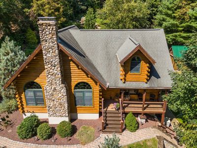 67 Streeter Rd, Sturbridge, MA, 01518