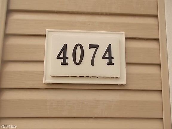 2nd image of 4074 Montgomery Dr