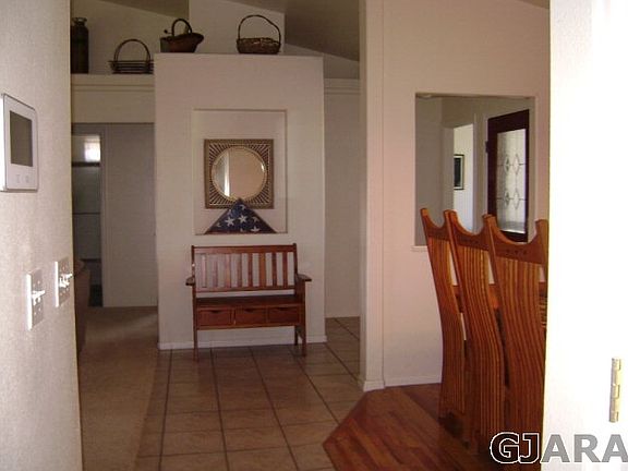 5th image of 110 Elderberry Dr