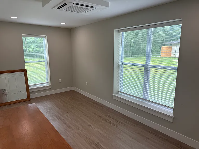 1910 Springfield Rd #209 — Photo 7
