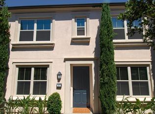 6 Nature, Irvine, CA 92620